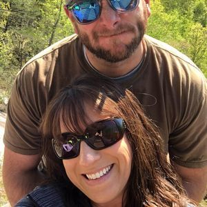 Meet your Posher, Cary